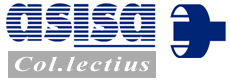 ASISA