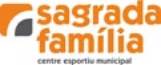 Poliesportiu Sagrada Familia