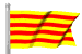 Bandera